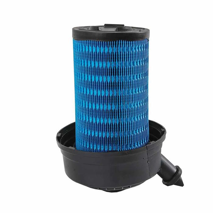 Воздушный фильтр для рефрижератора (Thermo King Part № 11-9300)