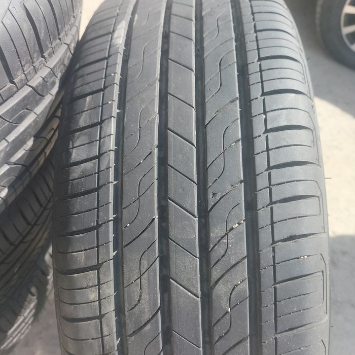 Диска+ Балон коболт диска спаркка такилган