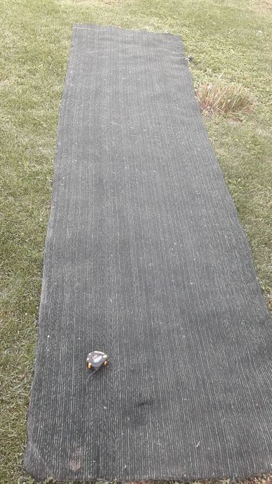 Продам ковры теплые