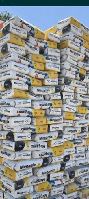 Gipsakarton profil semon kafelni kley va boshqa turdagi qurilish mahsu