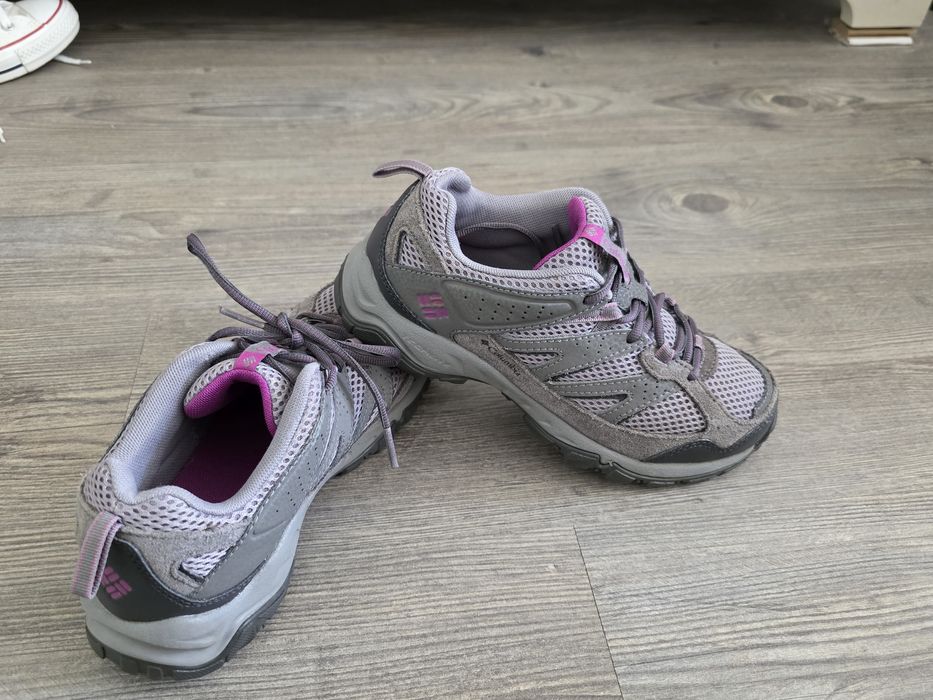 Columbia,  nr37, int 23, pret 120