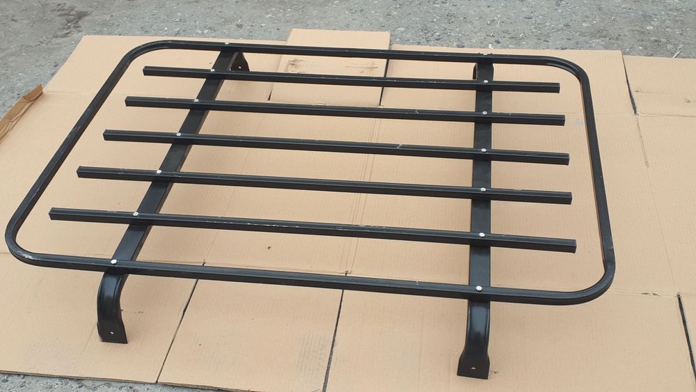 ,,Багаж хаммабоп''