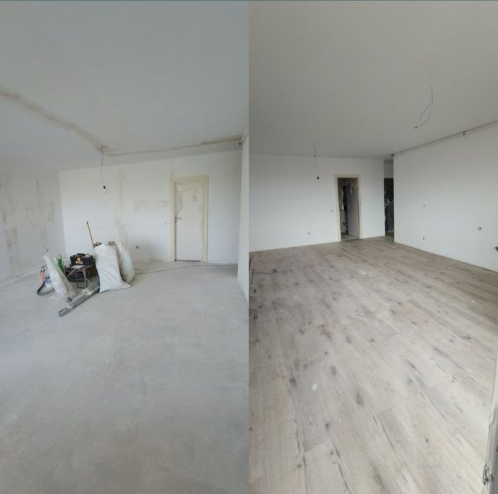 Amenajări interioare, meseriași, finisări, constructii,finisaje,zugrav