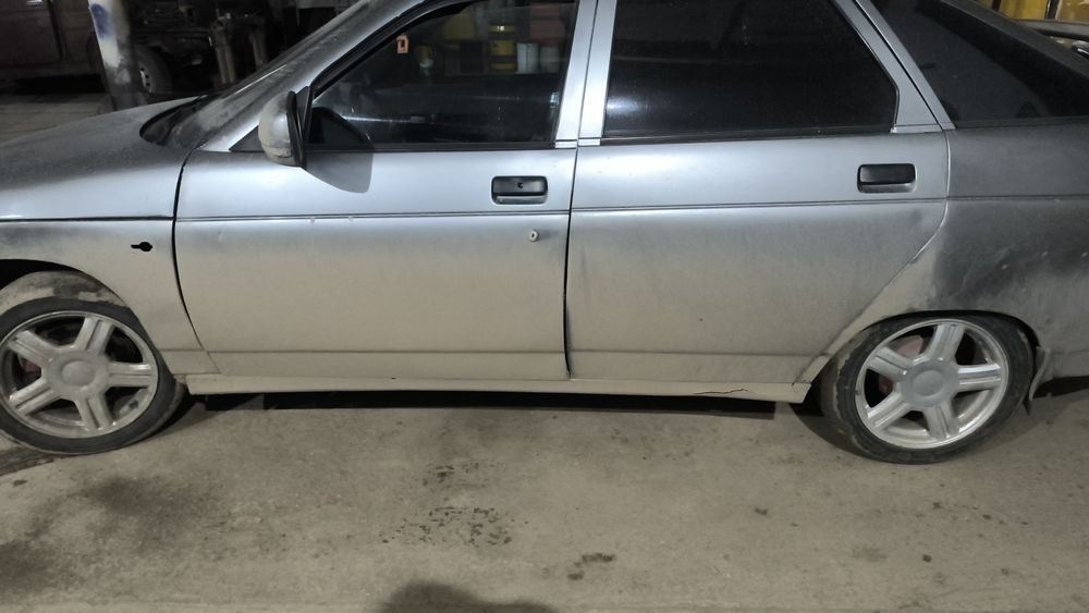 Продам торусы 15 размер