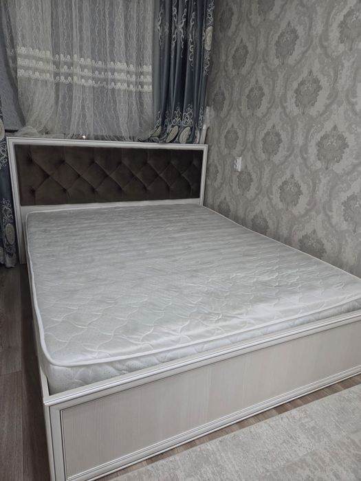 Продам Спальный кровать