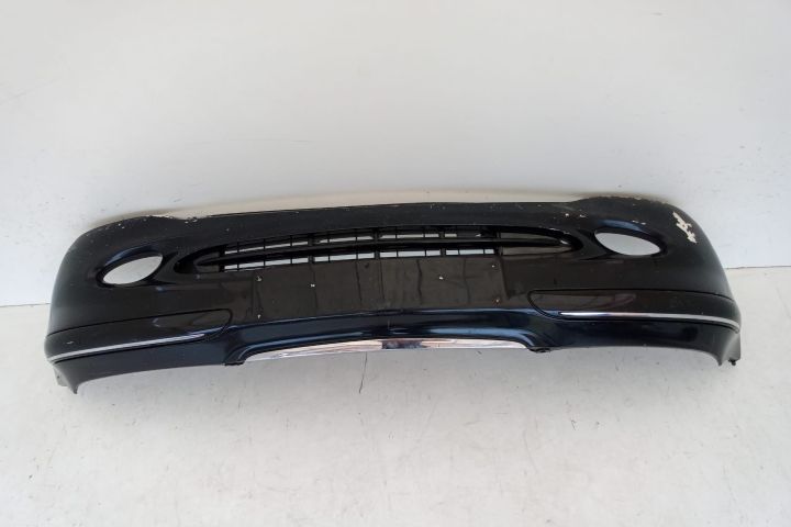 Bara Fata  Transport gratuit! 1688851037 Mercedes-Benz A-Class W168 (