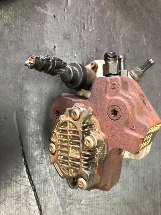 pompa injectie 2.5 crdi d4cb kia sorento 2002-2009