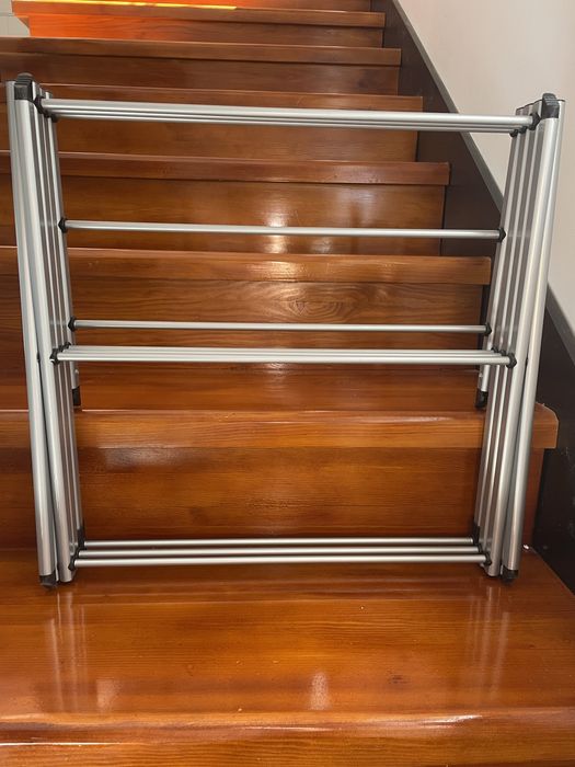 Сушилка для одежды