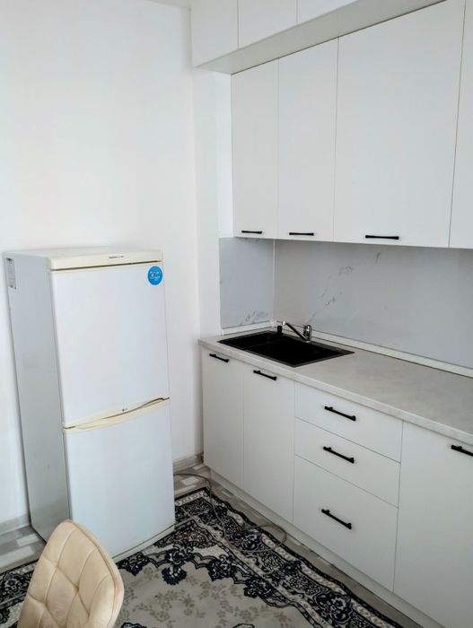 Сдается 2-х комнатную квартиру