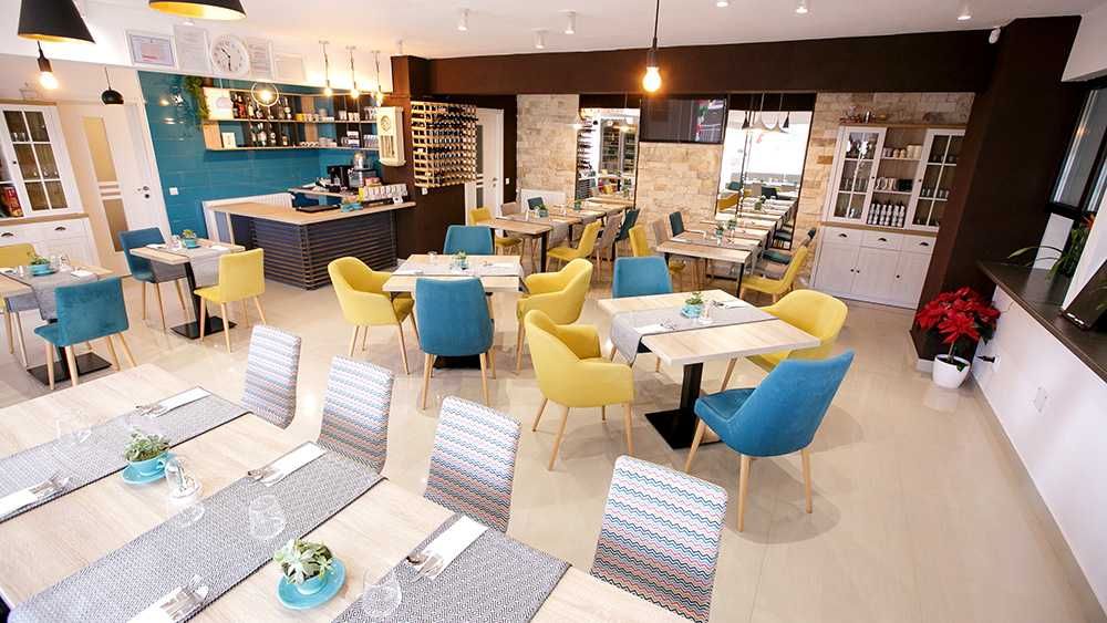 Spatiu comercial Buna Ziua de inchiriat