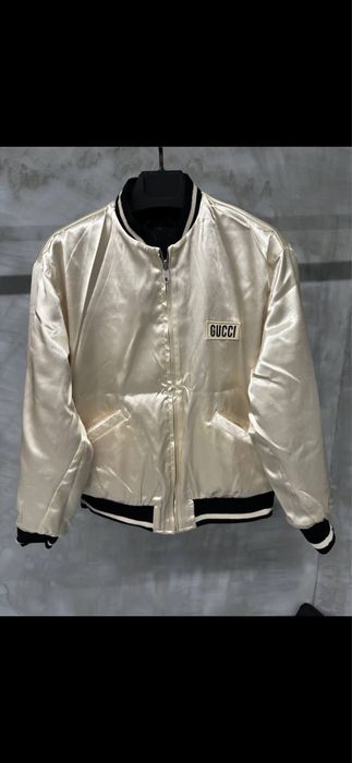 Geaca premium new colection