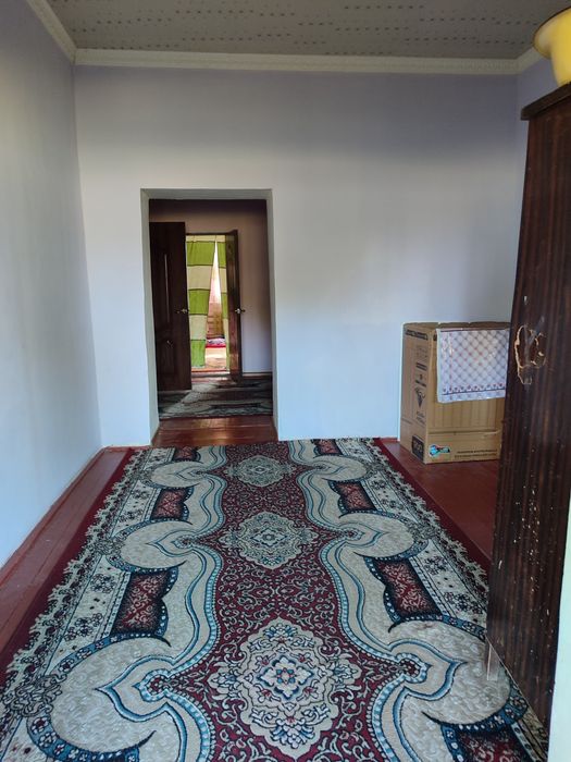 4 ханалы баняасы бар Жай сатылады  бахасы 270мл келсимли