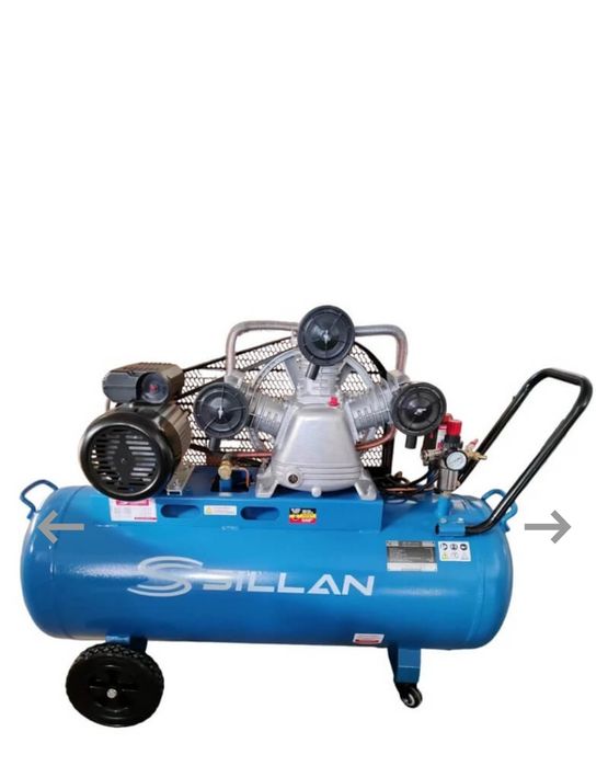 Шыномонтажное оборудование.