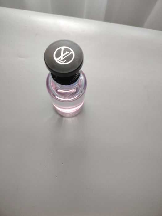 Мъжки парфюм Louis Vuitton California dream 100ml