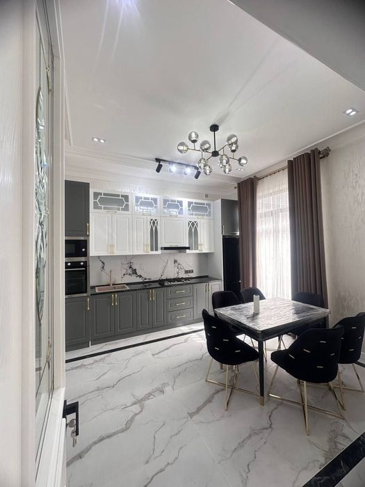 Parda tikamiz 30 ming