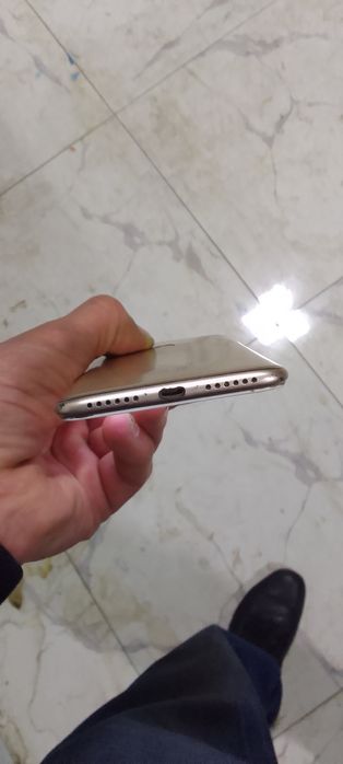 Продам Redmi S2.