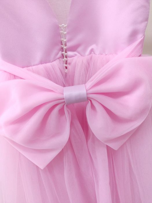 Прокат красивых платьев!