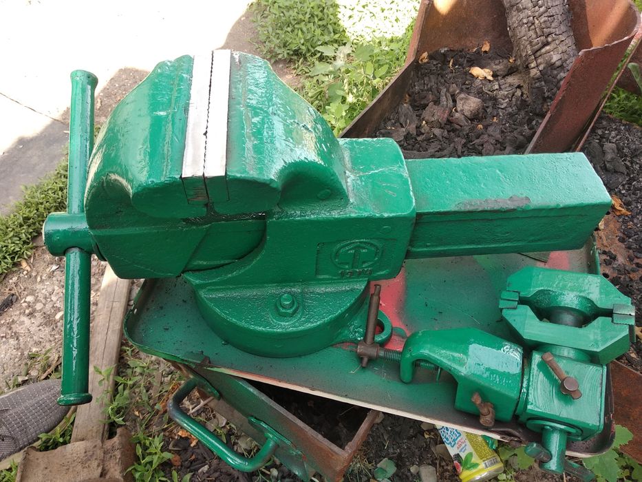 Мехпила инструменты для работы