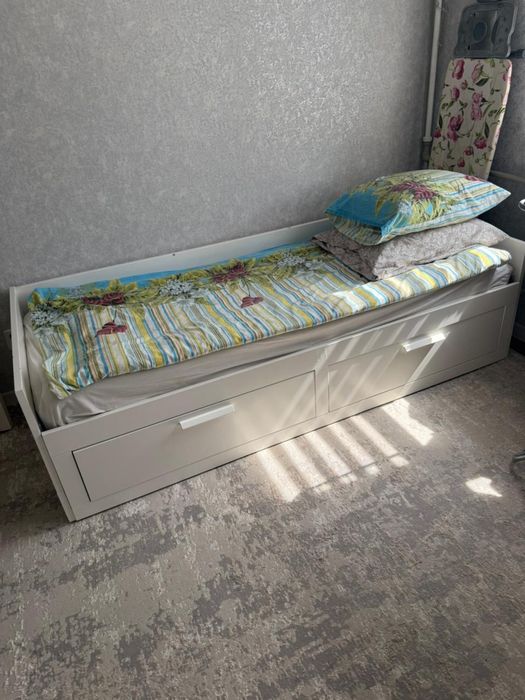 Кровать для детей