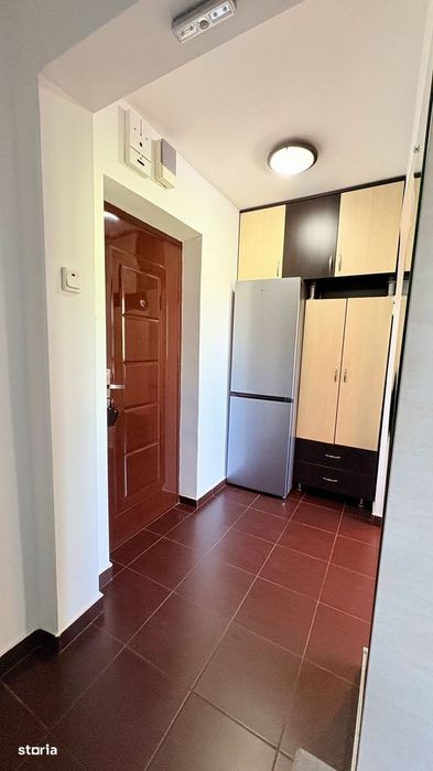 Apartament 2 camere – Zona Nord | Complet mobilat și utilat |