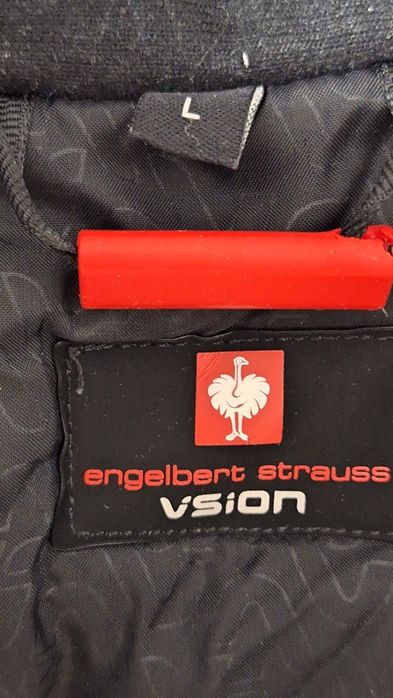 Geaca Engelbert Strauss