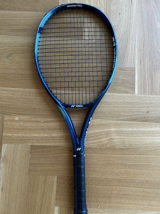 Тенис ракета YONEX EZONE 26 inch