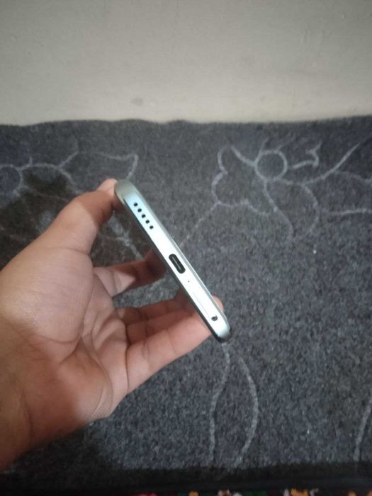 Honor x 9b srochni sotladi