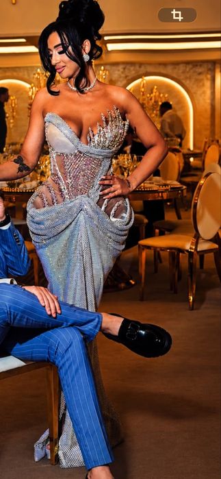Rochie de seara