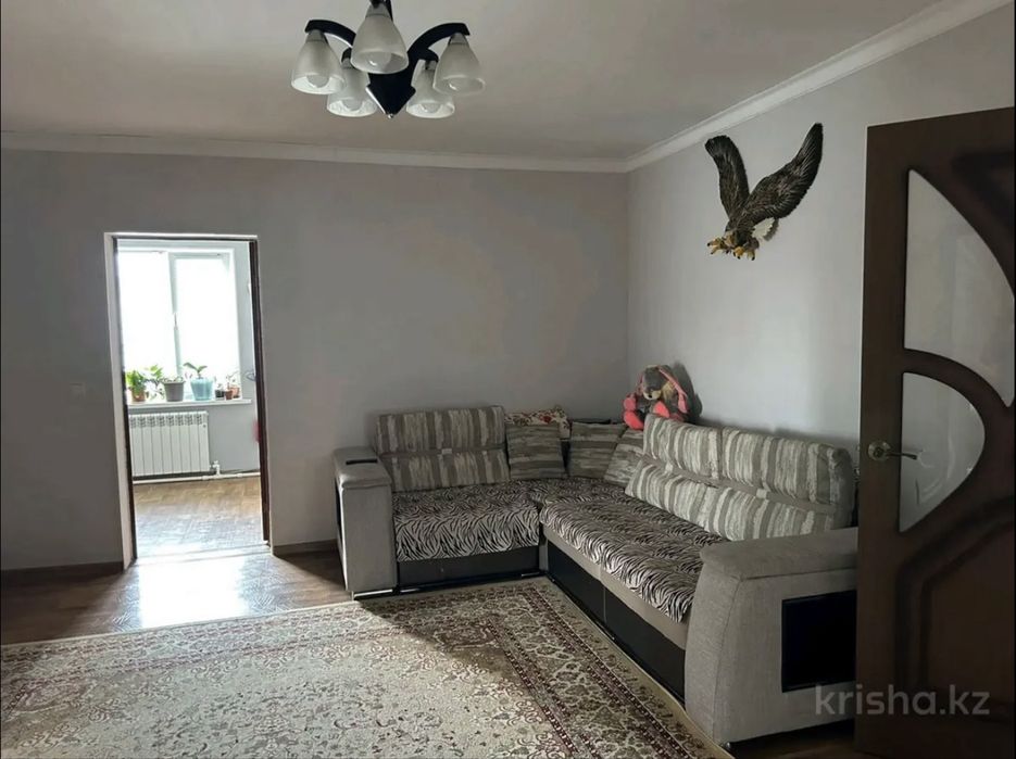 Продам или меняю частный дом