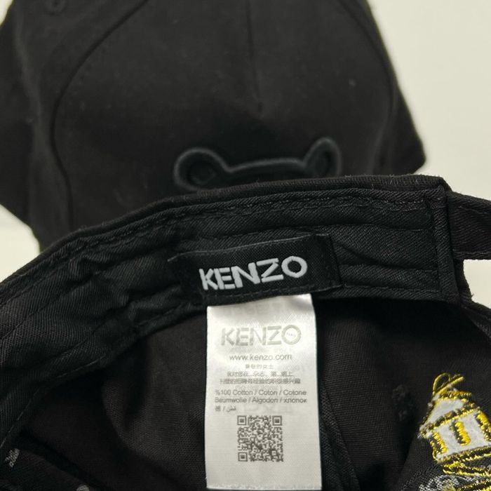 Sapca DSQUARED2 super calitate