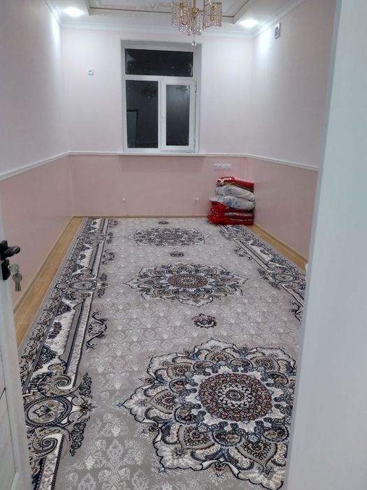 3 хонали уй 3 этаж