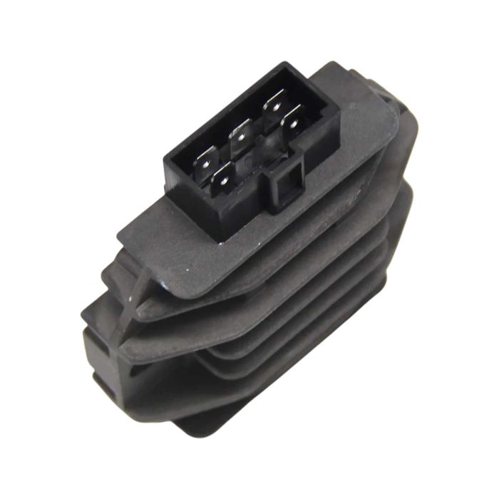 Releu Incarcare Yamaha Suzuki regulator tensiune A1637