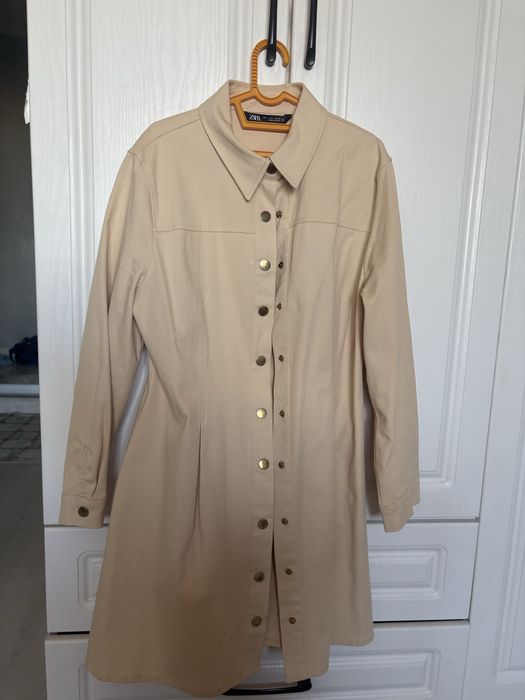 Продам платье Zara