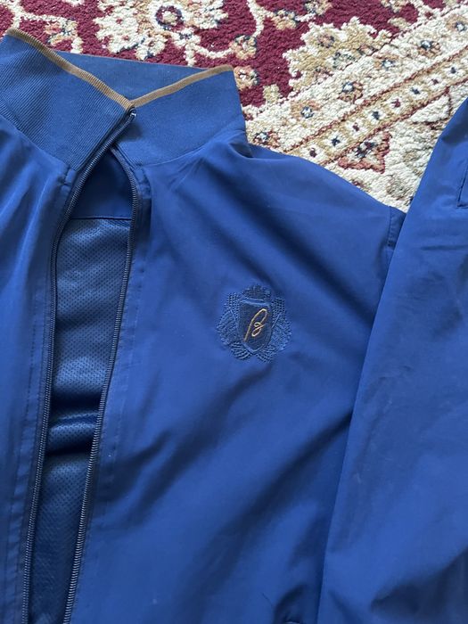 Продам Brioni двойку