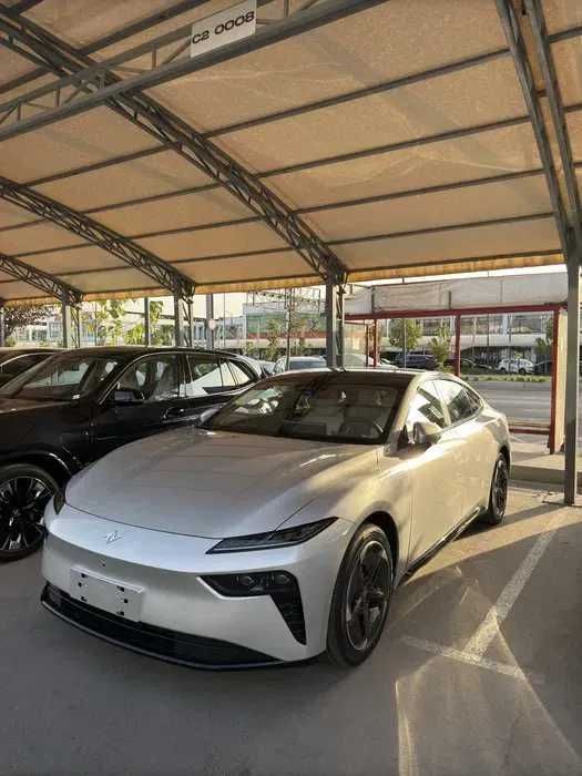 Dongfeng 007 nasiya savdo