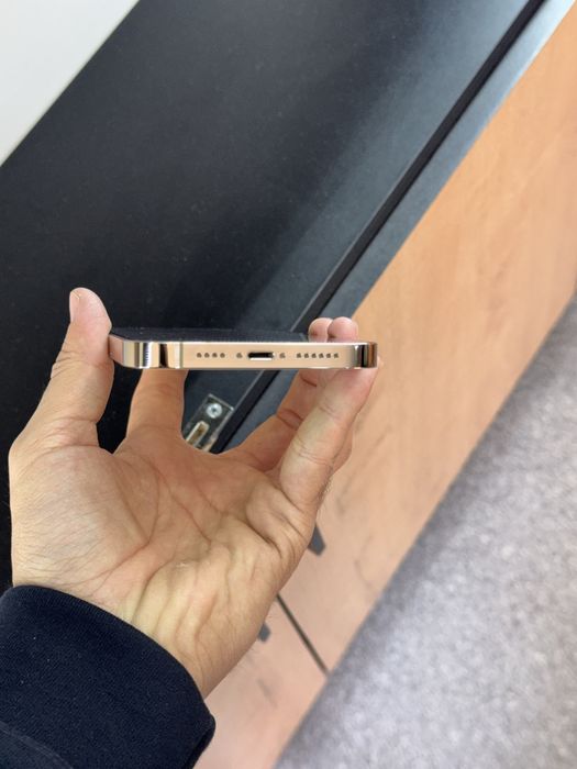 Айфон 14 pro max 256 gb 83%