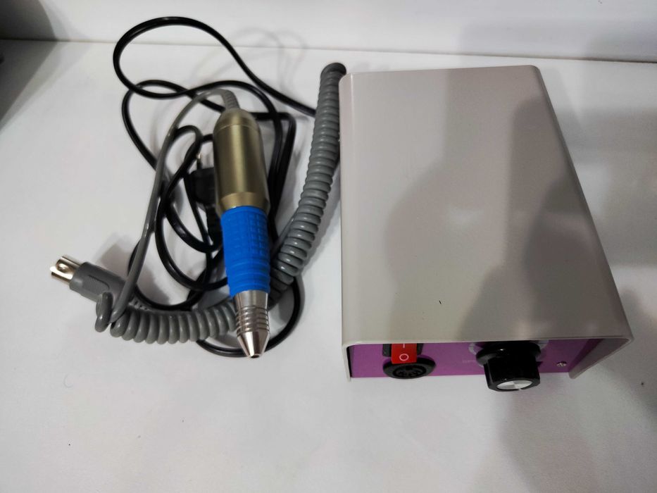 Фреза для маникюра