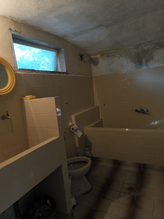 Продава се Къща в с. Къпиново, Област Велико Търново - 52 кв.м за 1275 €/кв.м - Снимка #8