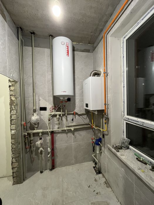 Сварщик на выезд Астана