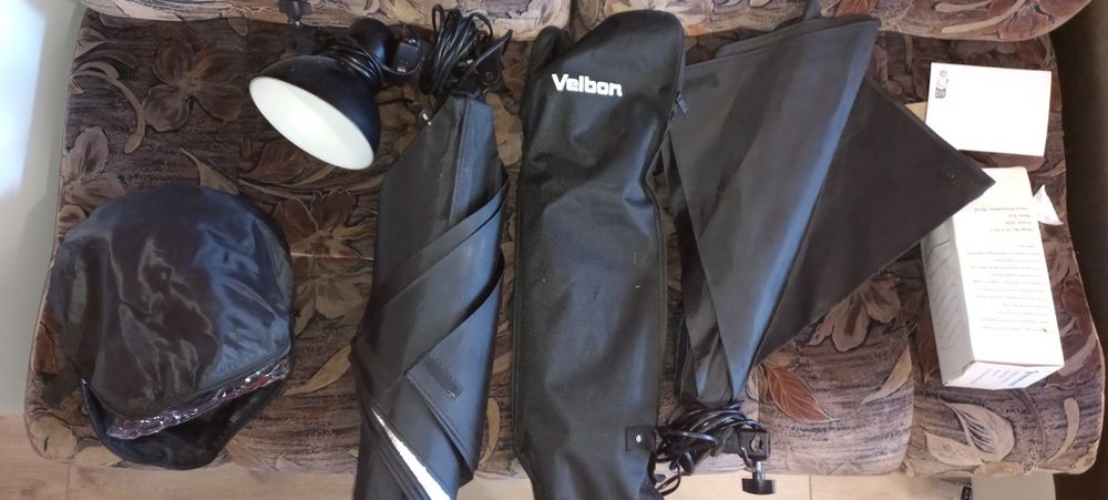 Продавам тиган с незалепващо покритие