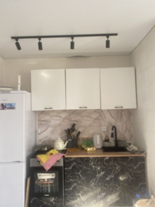 кухонный гарнитурлар сатылады!