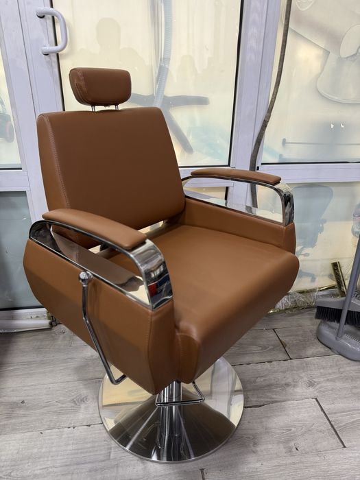 Кресло для салона мойка для салона Moyka barber mebel