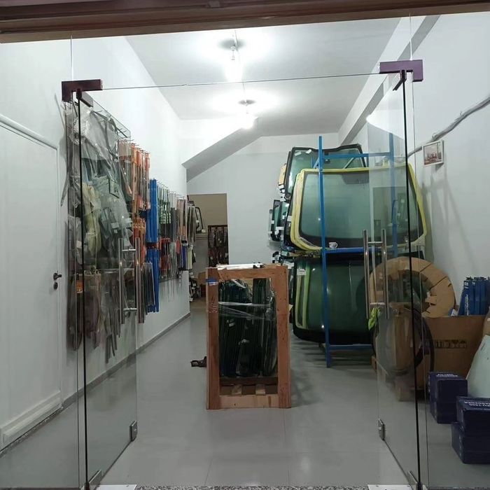 Лобовой стекла для Малибу 1 ,2 ,3 , поз. Орландо оригал лоб 200$