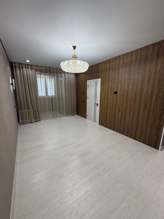 Феруза ТТЗ 1в2 комнатные