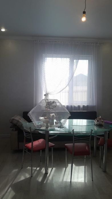 Срочно продам дом