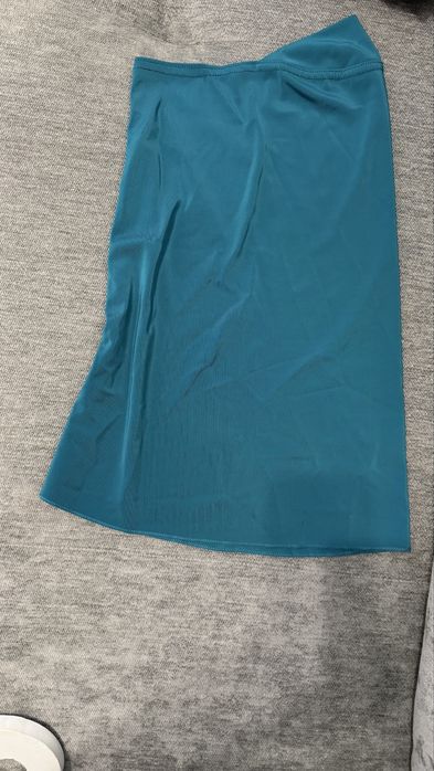 Буркини (купальник) мусульманский