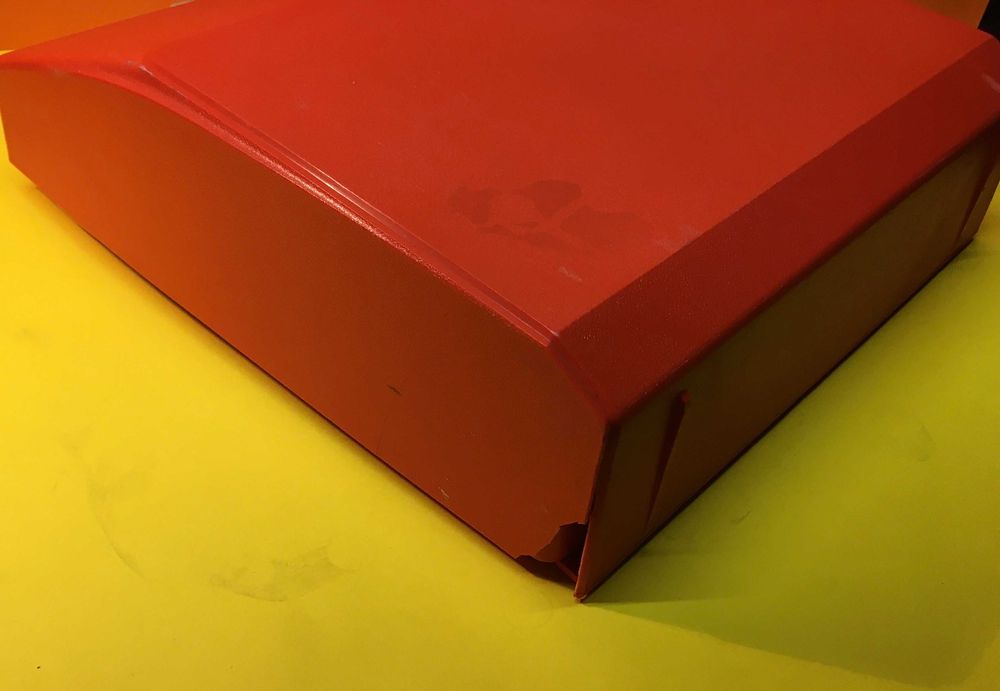 Пишеща Машина Royal  обслужена Латиница Qwertz Made in Japan