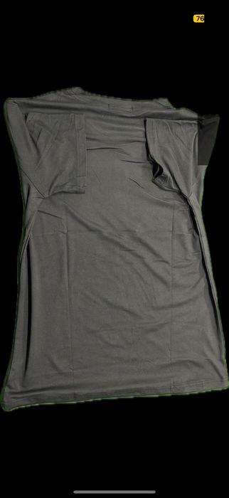 Tricou polo ralpu lauren