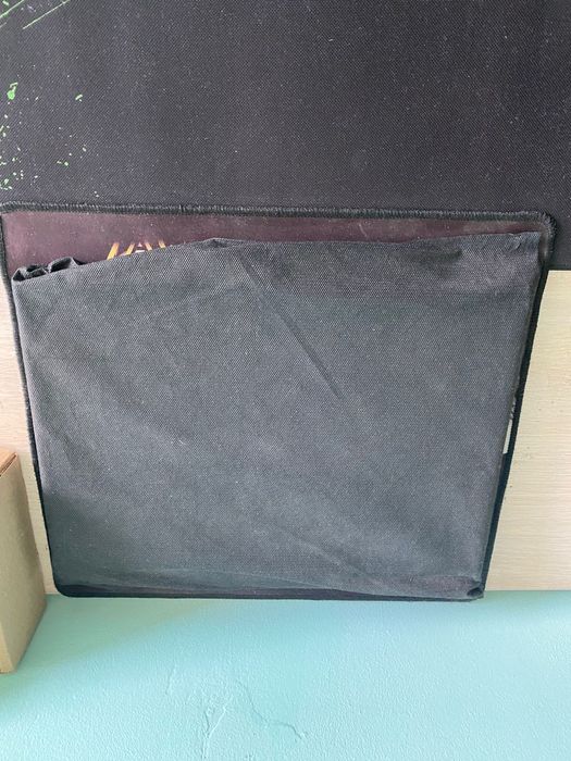 Ленова Легион игровой ноутбук