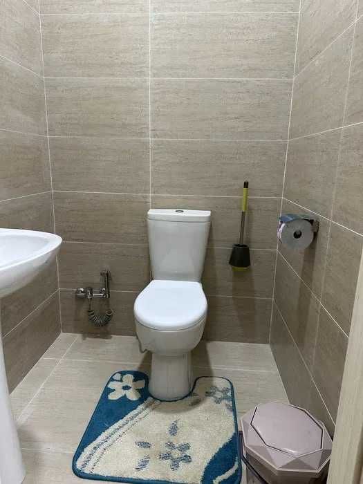 Аренда квартира ЖК Альфраганус 2-комнатная ро-н Мирабадский